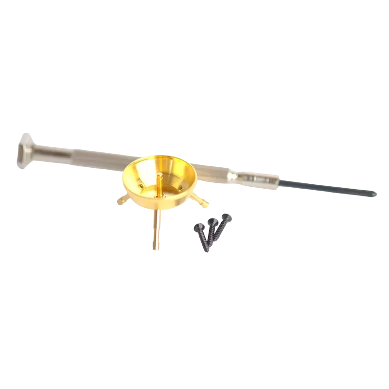 Vapman Click – Heating Element - Vapefully (89D1BC) - Image 2