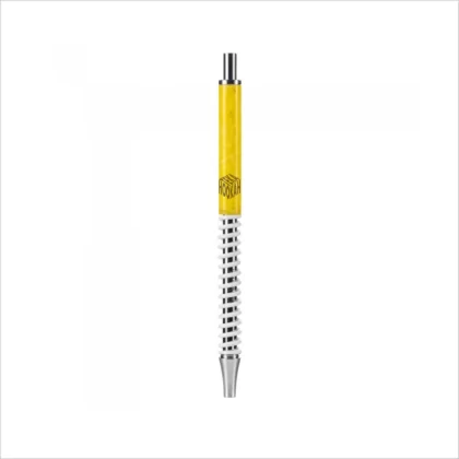 Ustnik BSP Hookah Acrylic Yellow