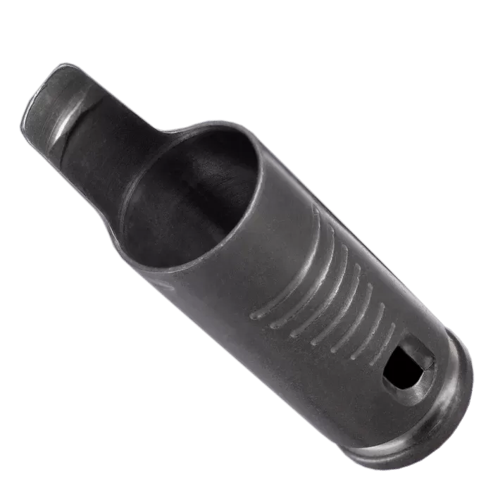 DynaVap – Thermal Hyper Cap (T.H.C.) - Image 2