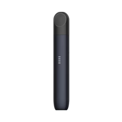 RELX INFINITY PLUS POD KIT - Vapebazaar Pk