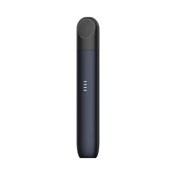 RELX INFINITY PLUS POD KIT - Vapebazaar Pk