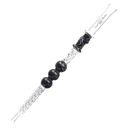 Coco Jambo - Trust Shisha