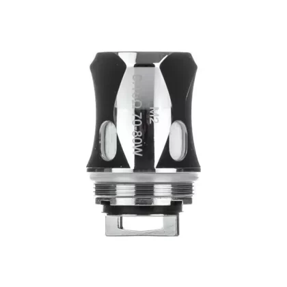 Horizon Falcon Coils (3 Pack) - M1+ 0.16ohm