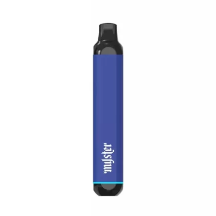 Myster SlickStick