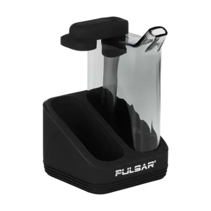 Pulsar 510 DL V5.0 Dab Station