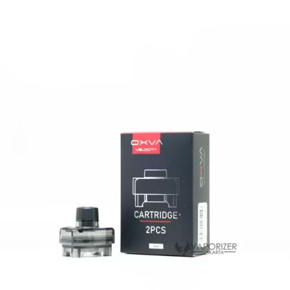 OXVA UNIPRO EMPTY CARTRIDGE