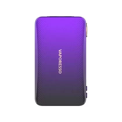 Vaporesso GEN NANO 80W TC Mod 2000mAh