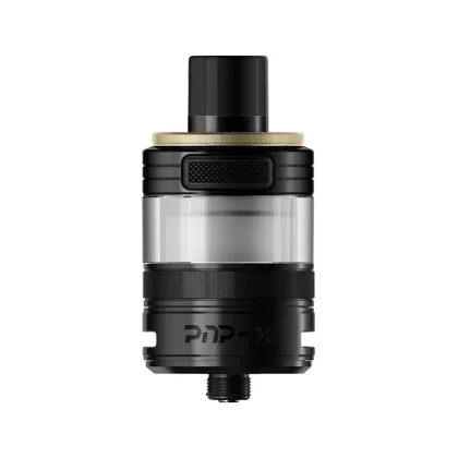 Voopoo PnP-X Pod Tank 5ml