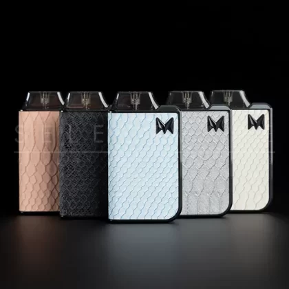 Mi Pod 2.0 Plus Pod System