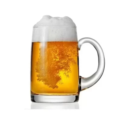 Beer HelloCig E-Liquid 60ml