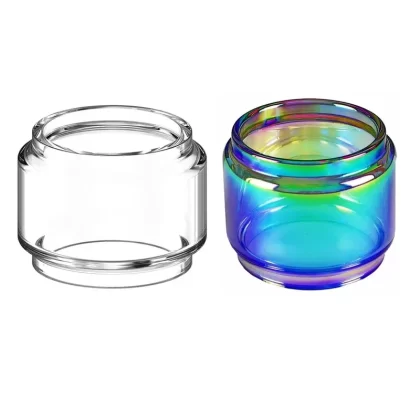 Smok Vape Pen Bubble Glass, Fatboy Glass