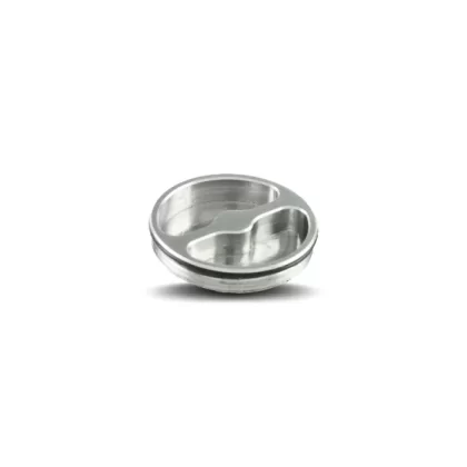Pipeline Box Battery Cap 18350 – Arcana Mods x Pipeline