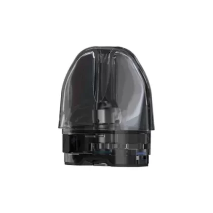 Joyetech Evio Solo Replacement Pod (Pack of 1)