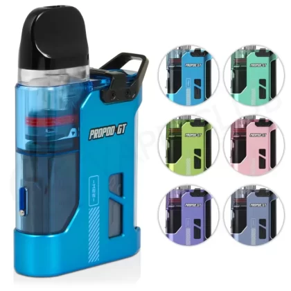 Smok PROPOD GT Kit - Blue