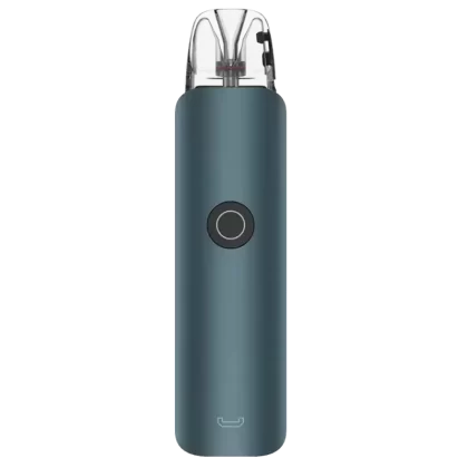 Uwell Caliburn G4 Classic Vape Pod Kit
