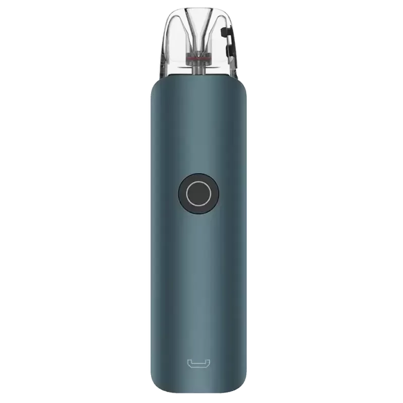 Uwell Caliburn G4 Classic Vape Pod Kit