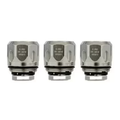 Vaporesso GT Mesh Replacement Coil - 3 Pack