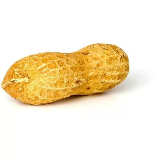 Peanut E-Liquid