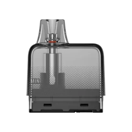 VAPORESSO Eco Nano Pods 10ml - Customer Group#VAP~Size#2 Pack~Type#Mesh 0.6ohm>Mesh 0.8ohm