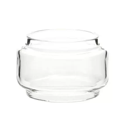 HorizonTech Falcon II Replacement Glass Tube 5.2ml - 1 PCS