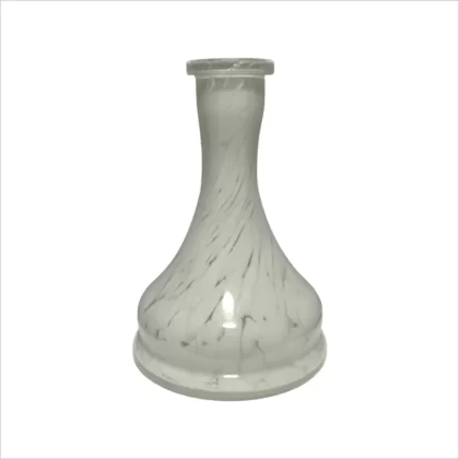 Dzban Cosmo White