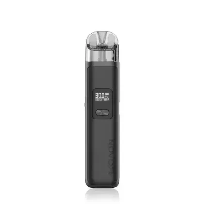 SMOK Novo Pro Kit - Eliquidsupply