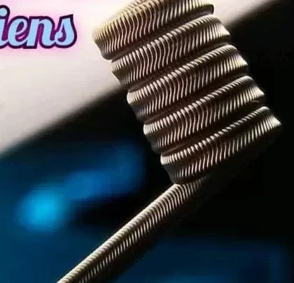 Mech Boro Aliens
