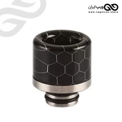 810 Driptip Atomizer - Brands