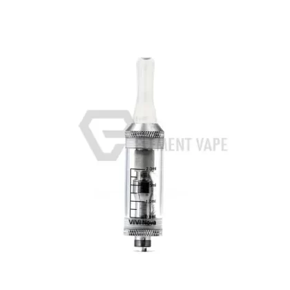 Smoktech Mini 2.5 Vivi Nova Tank (MDiscontinued)