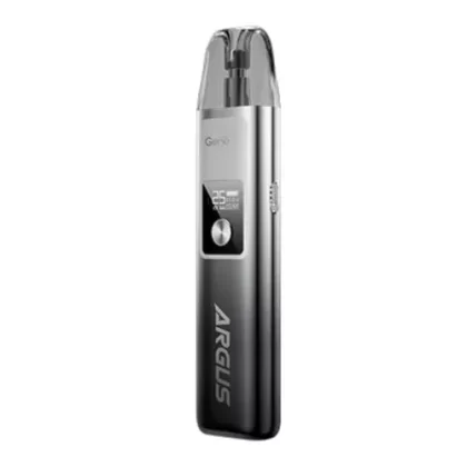 Voopoo Argus G 1000mAh 2ml Kit