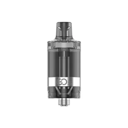 GO S Tank by Innokin (2ml) - Black