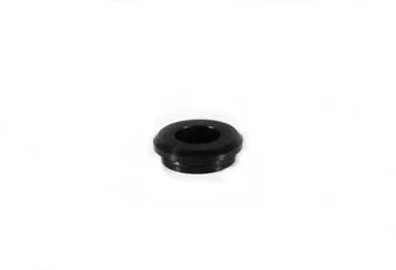 Double Helix Designs – Nub/Chop Top Tip Adapter for Recoil Rebel RDA
