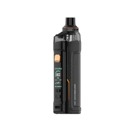 Vaporesso – Armour GS Kit