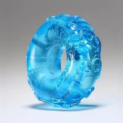 Jelly Bean Cockring Atomic Jock.