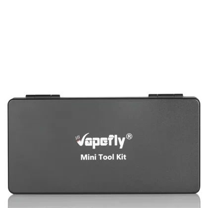Vapefly Mini Tool Kit (MDiscontinued)