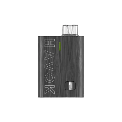 Uwell Havok R Vape Kit - Orange Kit