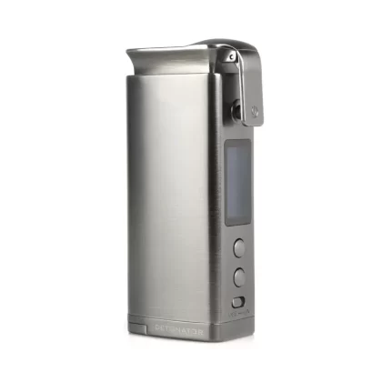 Detonator Sub Ohm Box Mod 120W