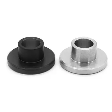 Tobeco Super Tank Mini Drip Tip 510 Adapter