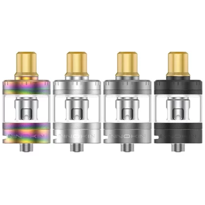 Innokin Zenith Minimal Tank 4ml