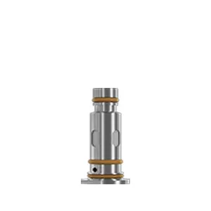 Joyetech EN Series Coils