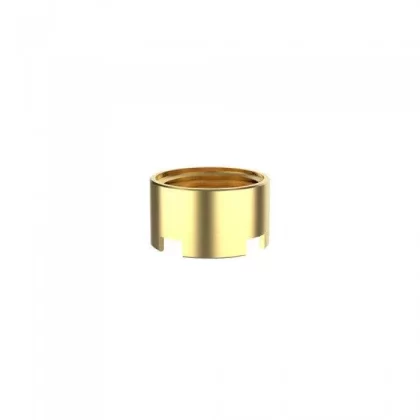 VIVANT VAULT mini Tank Connector (1ml)