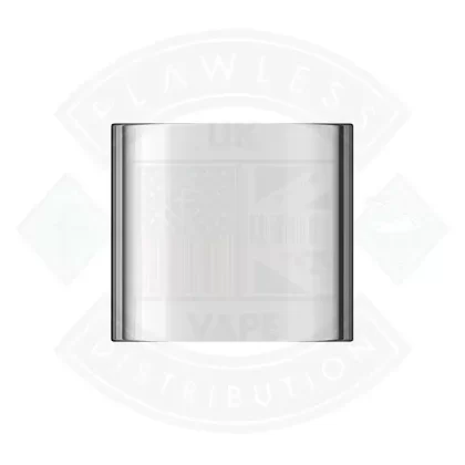 Voopoo Glass - Size#Uforce-X Nano Tank - XL>UForce-X Tank -- XL