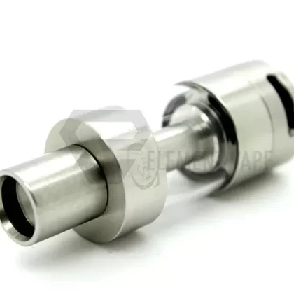 Innokin iSub G Sub-Ohm Tank (MDiscontinued)