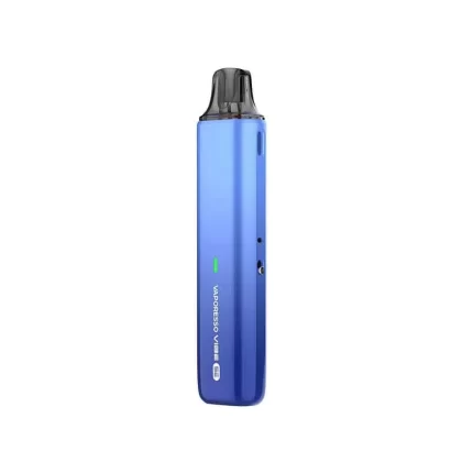 Vaporesso Vibe SE Pod Kit – Compact 1100mAh Vape Device with Leak-Resistant Pods