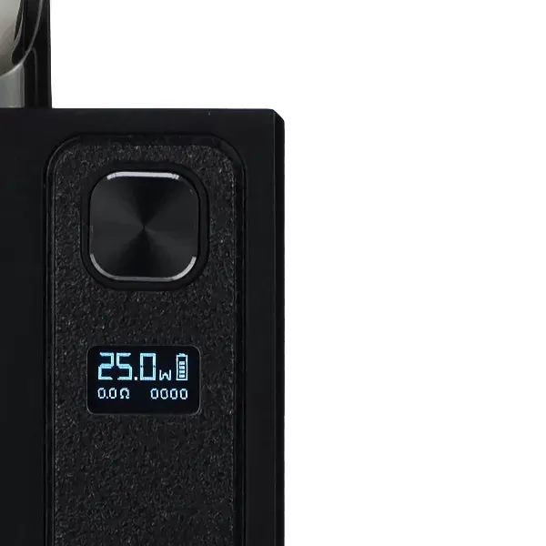 Lost Vape Quest Ursa Baby Pro 25W Pod System (DISCONTINUED) - Image 2