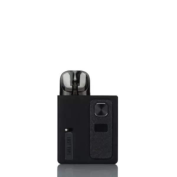Lost Vape Quest Ursa Baby Pro 25W Pod System (DISCONTINUED) - Image 3
