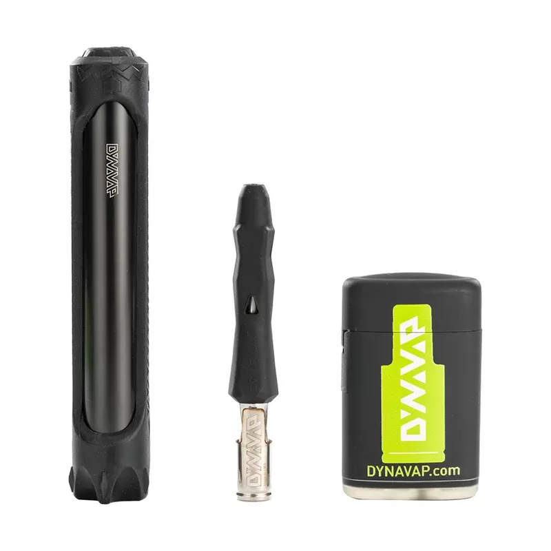 DynaVap B Slingstash Starter Pack - Eliquidsupply