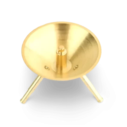 Vapman 2.0 – Heating Element