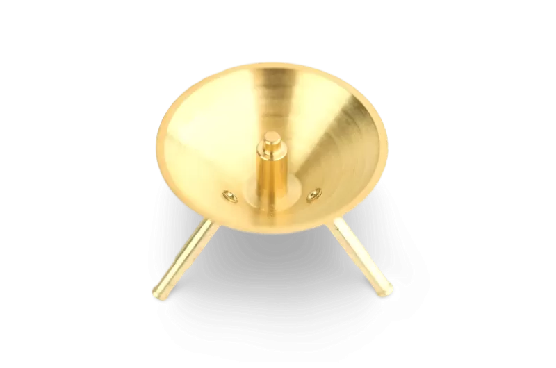 Vapman 2.0 – Heating Element
