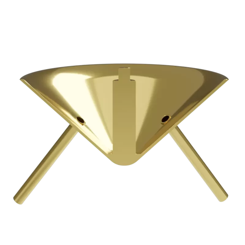 Vapman 2.0 – Heating Element - Image 2